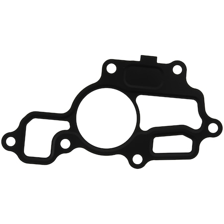 Mahle Engine Coolant Outlet Gasket C32254